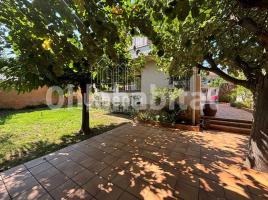  (unifamiliar adossada), 114 m², Zona