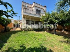  (unifamiliar adossada), 114 m², Zona