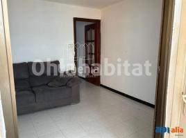 Pis, 70 m², Zona