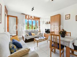 Apartament, 51 m², Zona