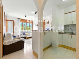 Apartament, 51 m², Zona