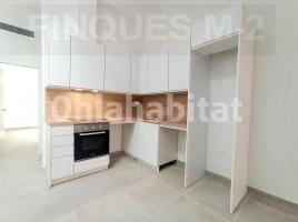 Pis, 80 m², Calle de l'Àguila