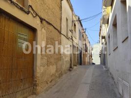 , 293 m², Calle Llibertat