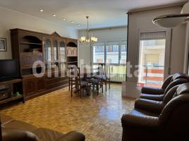 Piso, 151 m²
