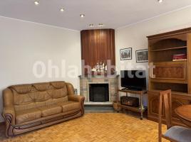 Piso, 151 m²
