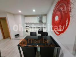 Louer loft, 50 m², près de bus et de train