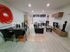 Louer loft, 50 m², près de bus et de train