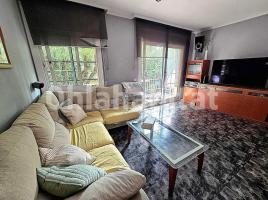 Flat, 84 m², Avenida Torner