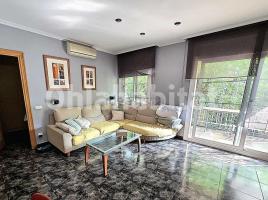Flat, 84 m², Avenida Torner