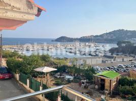Apartamento, 90 m², seminuevo, Calle Guardiola