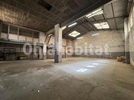 , 360 m²