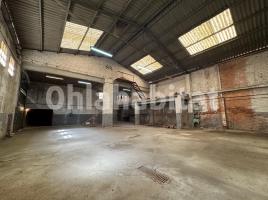 , 360 m²