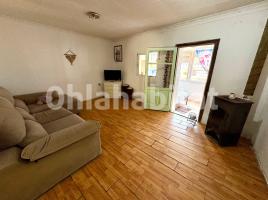  (unifamiliar adossada), 66 m², près de bus et de train