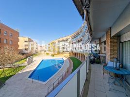 Flat, 140 m², Avenida de les Roquetes