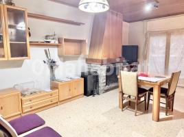Piso, 91 m², Calle Altarriba i Godolà