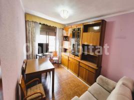 Pis, 63 m², Zona
