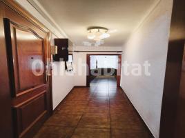 Pis, 63 m², Zona