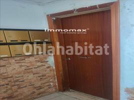 Piso, 69 m², Zona