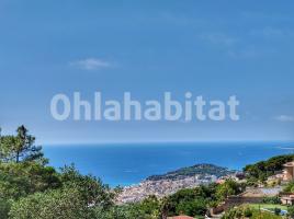  (xalet / torre), 346 m²