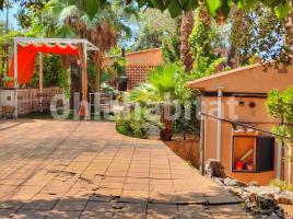  (xalet / torre), 346 m²