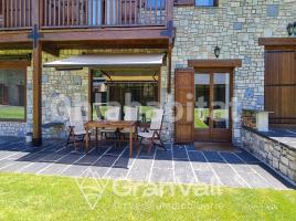  (unifamiliar adossada), 131 m², presque neuf