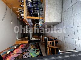 Alquiler local comercial, 100 m²