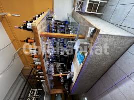 Alquiler local comercial, 100 m²