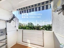 Apartamento, 36 m², Zona
