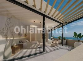 Casa (unifamiliar aïllada), 363 m², seminou, Zona