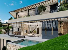 Casa (unifamiliar aïllada), 363 m², seminou, Zona