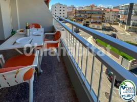 Pis, 58 m², Calle de la Roca Grossa, 4