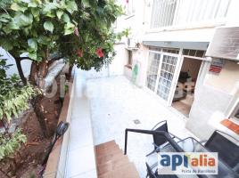 Pis, 63 m², Calle Roquetes