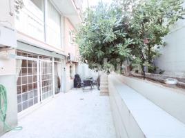 Pis, 63 m², Calle Roquetes