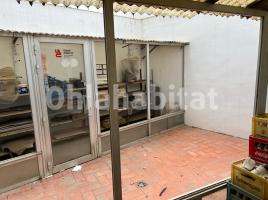 Business premises, 150 m²
