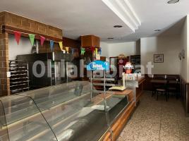 Business premises, 150 m²