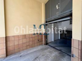 Plaça d'aparcament, 10 m², seminou, Calle Ortega i Gasset