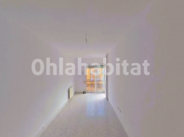 Flat, 95 m², Calle de les Teixidores, 4
