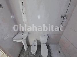 Flat, 95 m², Calle de les Teixidores, 4