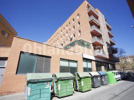 Local comercial, 224 m², Rambla de Blas Infante