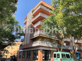 Local comercial, 224 m², Rambla de Blas Infante