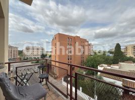 Piso, 120 m², Calle Sant Pau, 159