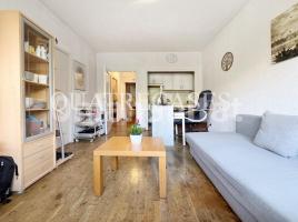 Flat, 55 m², near bus and train, Avenida de la Granvia de lHospitalet