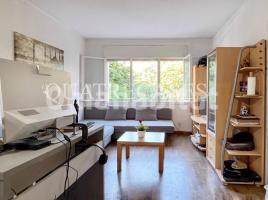 Flat, 55 m², near bus and train, Avenida de la Granvia de lHospitalet