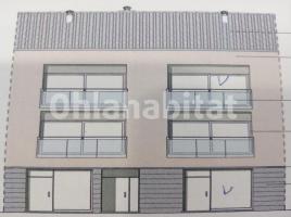 Nouvelle construction - Pis à, 62 m²