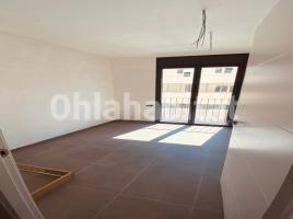 Nouvelle construction - Pis à, 62 m²