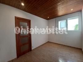 Pis, 67 m², Calle zona centro, s/n