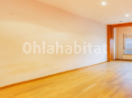 Flat, 95 m², Calle Doctor Farré