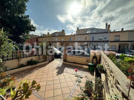 Houses (terraced house), 100 m², Calle Pere Joan, 62