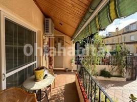 Houses (terraced house), 100 m², Calle Pere Joan, 62