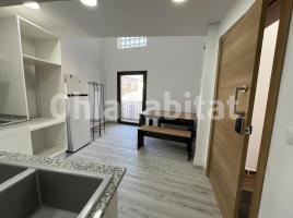 Flat, 39 m²